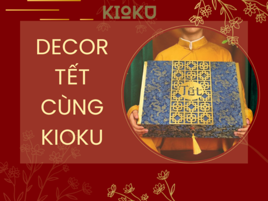 trang-tri-tet-cung-kioku
