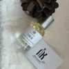 Nước hoa tone ngọt fame